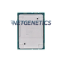 Intel Xeon Platinum 8276 SRF99 28-Core 2.20GHz 38.5MB 165W Processor