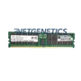 Hynix 64GB RAM for HPE P53627-0A1 (1X 64GB) 2RX4 PC5-5600B DDR5 RDIMM Smart Memory