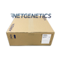 New Arista DCS-7130-48LBS-F for Arista 7130 Series Switches