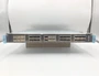 QFX10000-30C