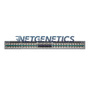 DCS-7280SR3M-48YC8