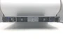 DCS-7050TX3-48C8-R