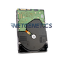 WD Ultrastar DC HC550 18TB SAS 3.5in Enterprise HDD WUH721818AL5201 0F38352