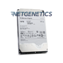WD Ultrastar DC HC550 18TB SAS 3.5in Enterprise HDD WUH721818AL5201 0F38352