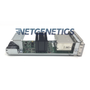 Cisco C9350-NM-8Y expansion module