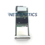 Cisco C9350-NM-8Y expansion module