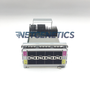 Cisco C9350-NM-8Y expansion module