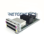 Cisco C9350-NM-8Y expansion module