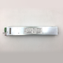 Cisco NXA-PDC-1100W-PI Power supply II (1100W Platinum DC, Port-side Intake)