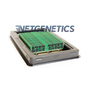 96GB (12x8GB) PC4-17000P-R DDR4 ECC Reg Memory RAM for Supermicro SYS-1029U-TR4