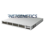 C9300L-48PF-4X-M