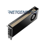 PNY VCNRTXPRO6000B-PB NVidia RTX PRO 6000 96GB GPU GDDR7 7680x4320 4xDisplayPort