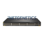 HPE Aruba JL661A CX 6300 Series