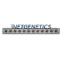DCS-7280DR3-24-F