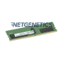 Samsung 16GB DDR4 3200MHz PC4-25600 ECC RDIMM Server Memory RAM M393A2K43EB3-CWE