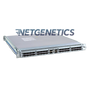 DCS-7280CR3MK-32D4S-F
