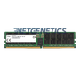 Hynix 64GB 2Rx4 PC5-4800 EC8 RDIMM DDR5-38400 ECC Registered Server Memory RAM