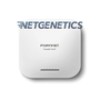 Fortinet FAP-431F-A  FortiAP 431F Wifi 6E Tri-Band Wireless Access Point️