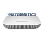 Fortinet FAP-431F-A  FortiAP 431F Wifi 6E Tri-Band Wireless Access Point️