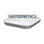 Fortinet FAP-431F-A  FortiAP 431F Wifi 6E Tri-Band Wireless Access Point️