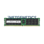 SAMSUNG 64GB 2RX4 PC4-2933Y 2933 Mbps DDR4 RDIMM MEMORY M393A8G40MB2