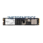 NEW Samsung MZ1L2960HCJR-00A07 PM9A3 960GB NVMe PCIe Gen4 V6 M.2 22x110mm SSD