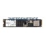 Samsung MZ1L2960HCJR-00A07 PM9A3 960GB NVMe PCIe Gen4 V6 M.2 22x110mm SSD