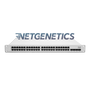 Meraki MS350-48-HW