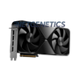 NVIDIA RTX PRO 6000 Blackwell 96GB GDDR7 OEM Packaging