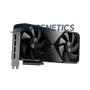 NVIDIA RTX PRO 6000 Blackwell 96GB GDDR7 OEM Packaging
