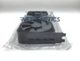 NVIDIA RTX PRO 6000 Blackwell
