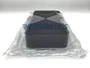 NVIDIA RTX PRO 6000 Blackwell