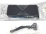 NVIDIA RTX PRO 6000 Blackwell