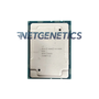NEW Intel CD8067303314700 SR37A Xeon Platinum 8176 Processor 38.5M 2.10GHz