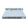 NEW Cisco Meraki C9300X-24Y-M 9300 24-port 25G/10G/1G SFP28 w/ modular uplinks