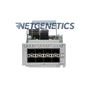 C9300X-NM-8Y-M