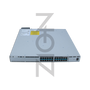 Cisco Meraki C9300X-24HX-M 24x MultiGB UPoE+ RJ-45 1x Mod Slot Unclaimed Switch