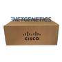 Cisco Meraki C9300X-24HX-M 24x MultiGB UPoE+ RJ-45 1x Mod Slot Unclaimed Switch