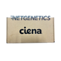NEW Ciena NTK552AB 100G MOTR WL3N Enhanced C-Band 10X SFP+