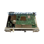 Ciena NTK538BL Muxponder Optical Transponder