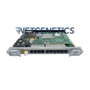 NEW Ciena NTK538BM - 100G MOTR WL3N BASIC C-BAND 10X SFP+ CIRCUIT PACK