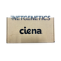 Ciena Waveserver AI 3-Slot Interconnect Platform 1X 186-1010-900  2X 186-1032-900
