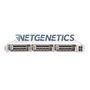 Ciena Waveserver AI 3-Slot Interconnect Platform 1X 186-1010-900  2X 186-1032-900