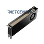 NVIDIA RTX PRO 6000 Blackwell Max-Q Workstation Edition