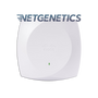 NEW CW9174i-CFG Cisco Wireless 9174i Access Point, Indoor WiFi7, Internal Antenna, Configurable