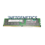 HPE 64GB RAM 2RX4 PC4-3200A MEMORY P07650-B21 P20504-001 HMAA8GR7AJR4N-XN