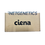 Ciena Waveserver AI 3-Slot Interconnect Platform 1X 186-1010-900  2X 186-1032-900