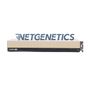 NVIDIA H100 Tensor Core GPU 80GB PCIe