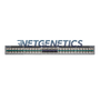 Arista DCS-7280SR3-48YC8-FLX-F Networks 7280SR3-48YC8 Ethernet Switch