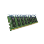 SAMSUNG 64GB (1X64GB) 2RX4 PC5-6400B RDIMM MEMORY (M321R8GA0EB2-CCP)